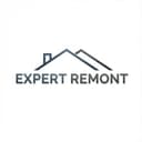 expert remont